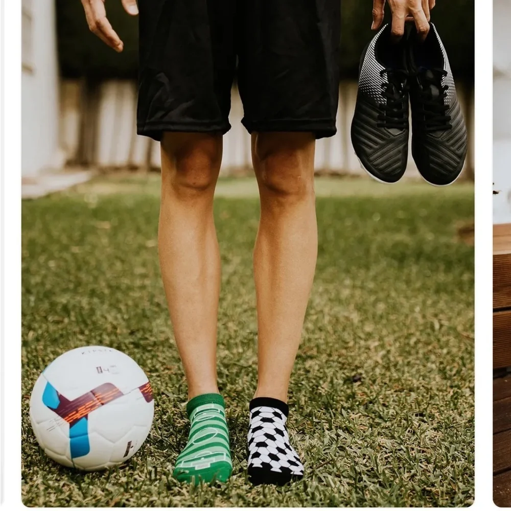 dedoles ankle socks
